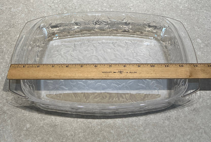 Princess House Casserole