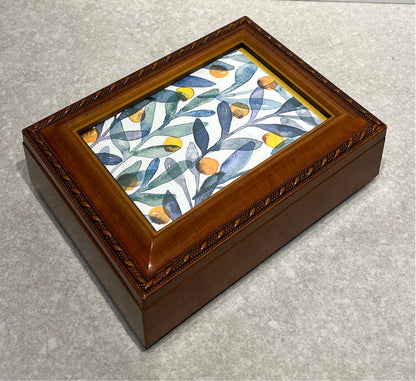 Music Box