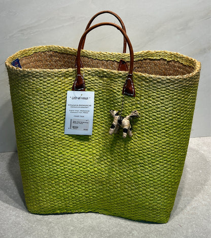 Large Bag