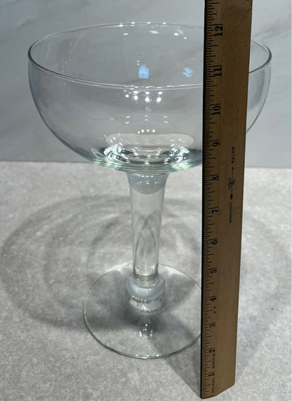 Large Glass