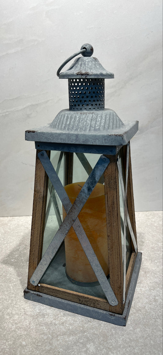 Lantern