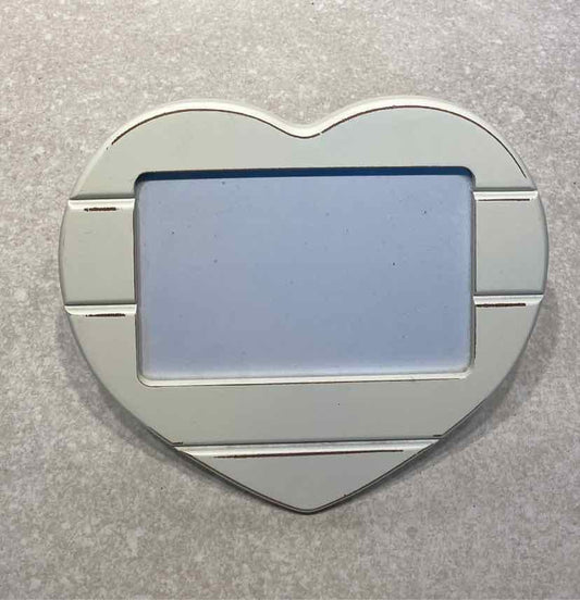 Heart Frame
