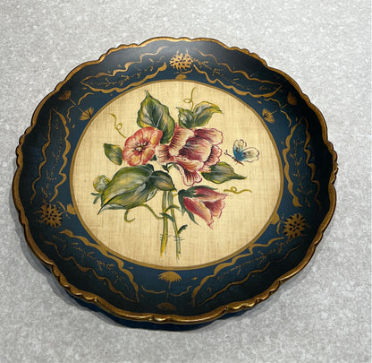 Decorative Plate