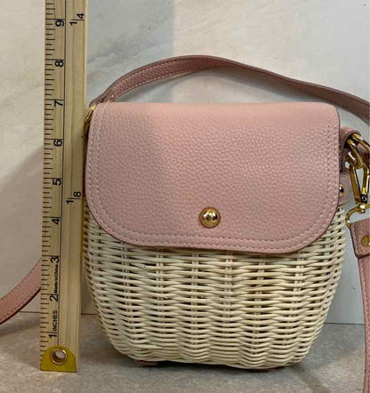 Tommy Bahama Handbag