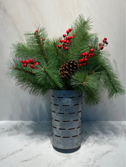 Artifical Decor