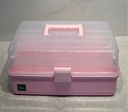 Organizer