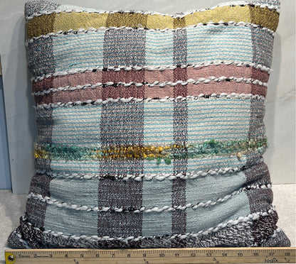 Pillow
