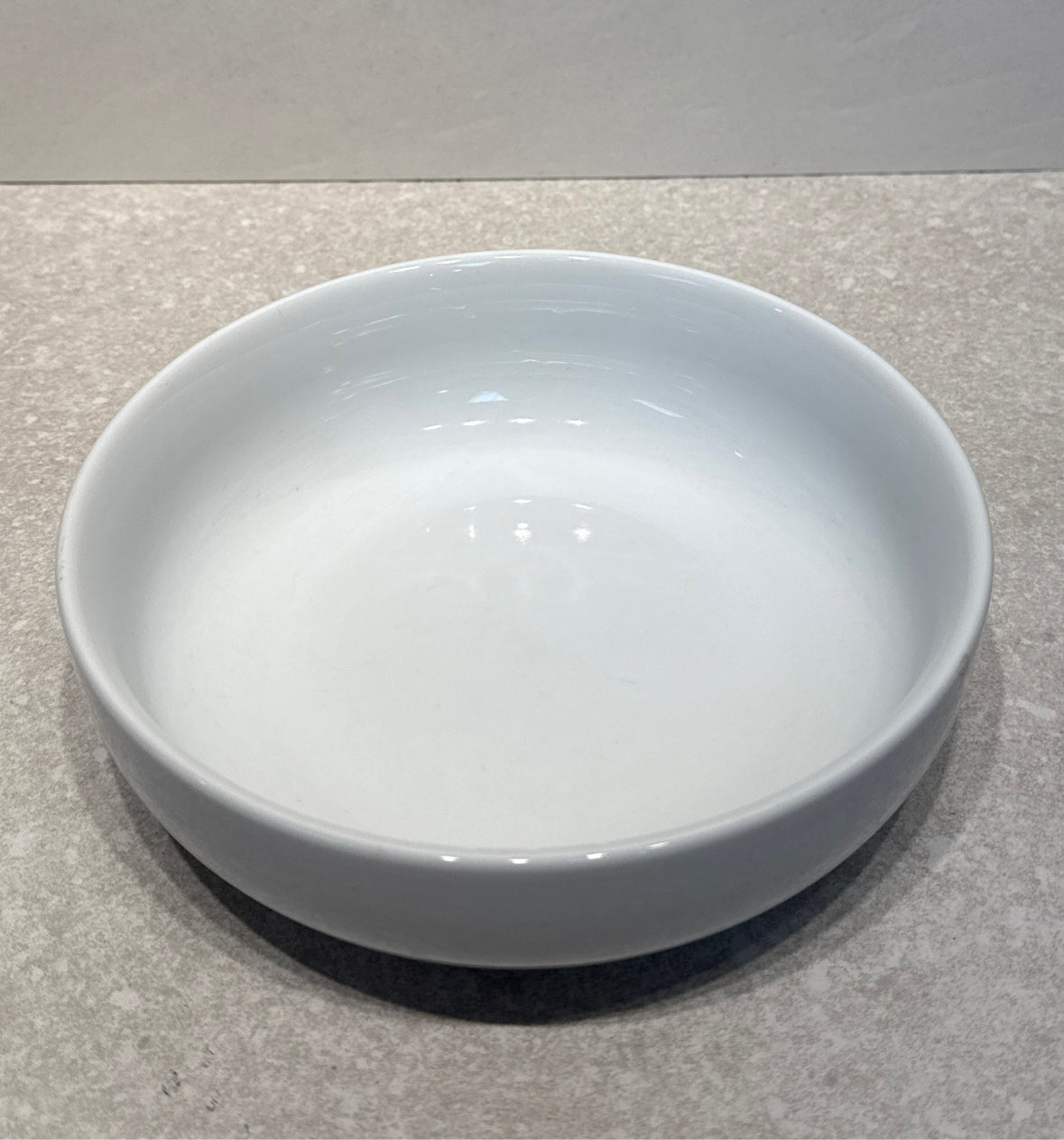 Fitz and Floyd Bowl