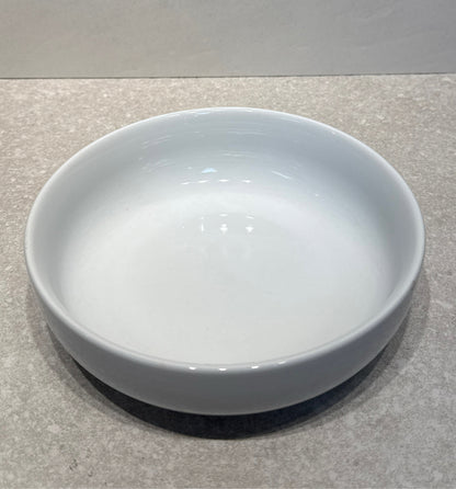 Fitz and Floyd Bowl