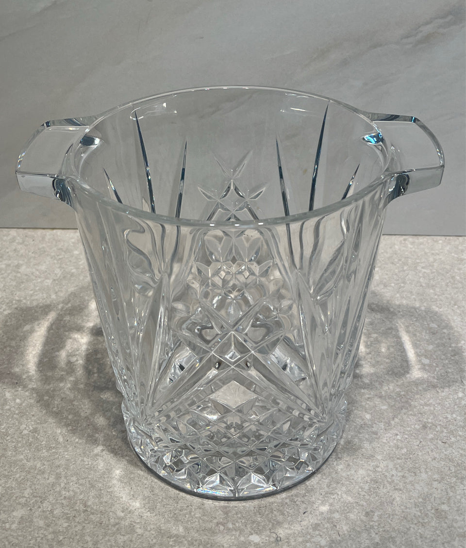 Ice Bucket