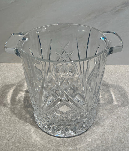 Ice Bucket