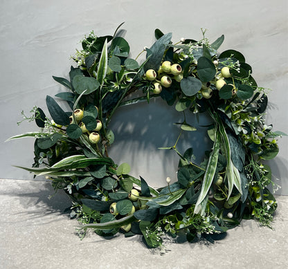 Wreath