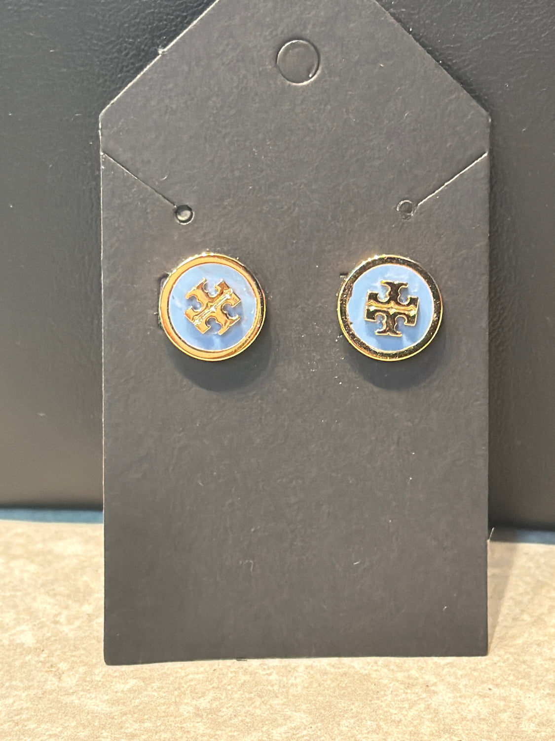 Tory Burch Earrings