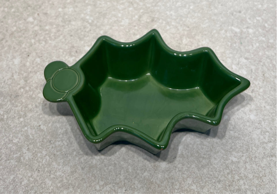 Chantal Bowl