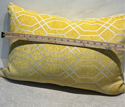 Pillow