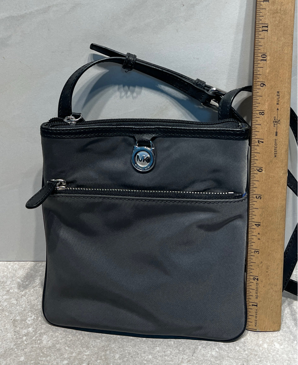 MK Crossbody