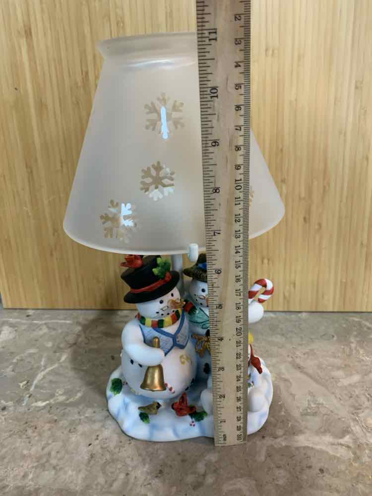 Partylite Candle Holder