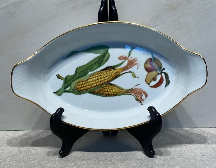 Royal Worcester Casserole