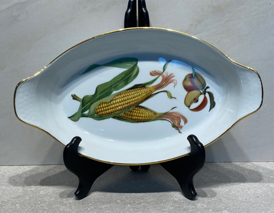 Royal Worcester Casserole