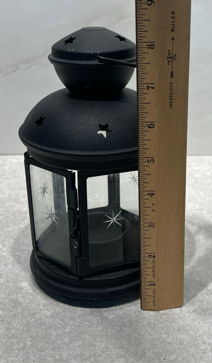Lantern