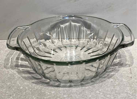 Anchor Hocking Bowl