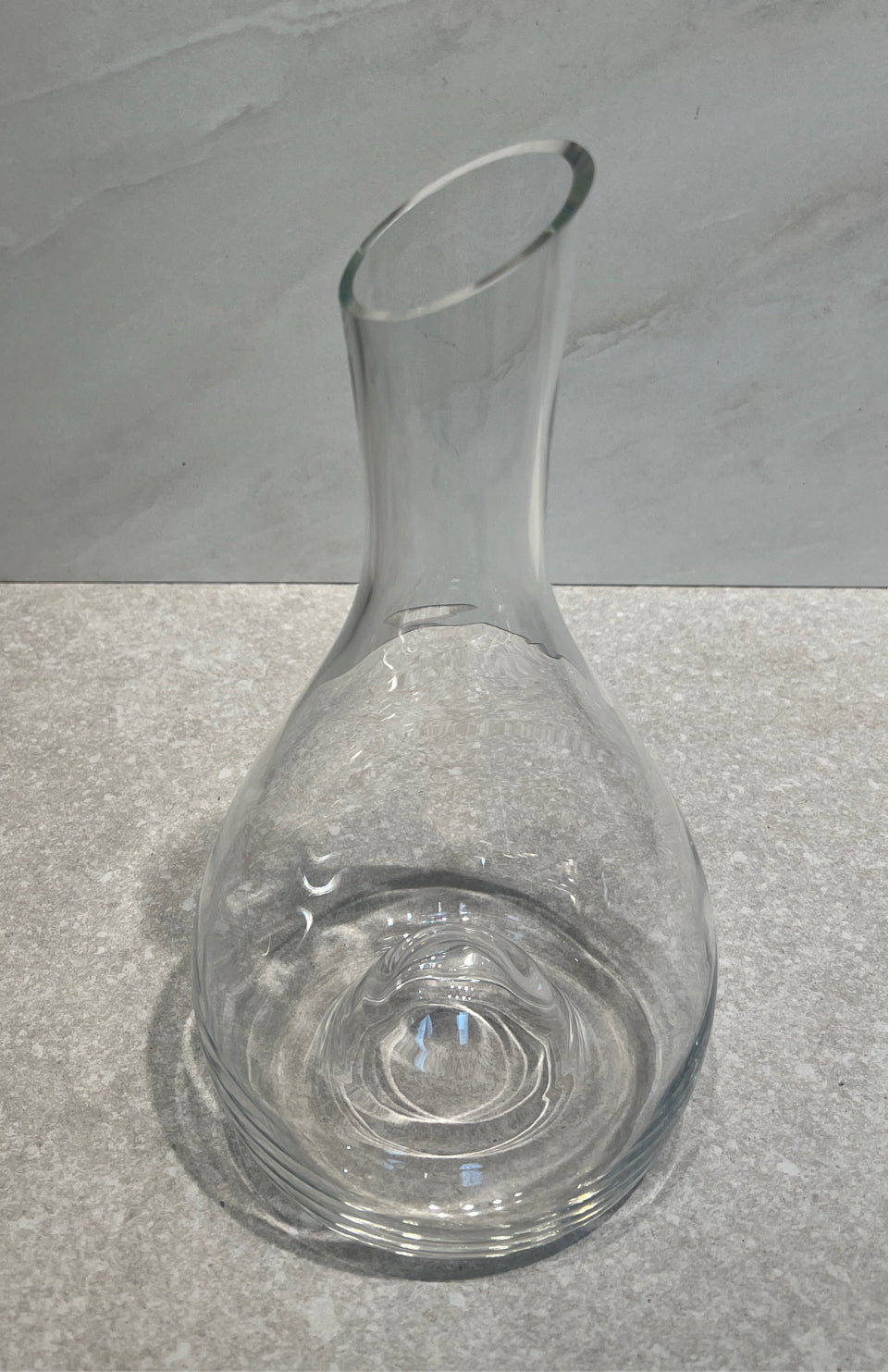 Carafe