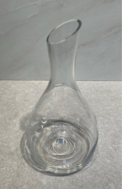 Carafe