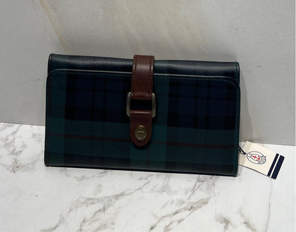 Hook Wallet