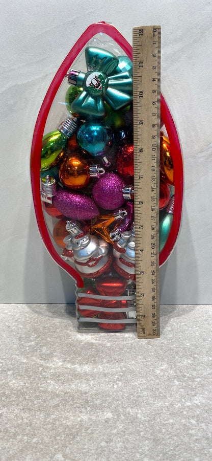 Christmas Ornaments