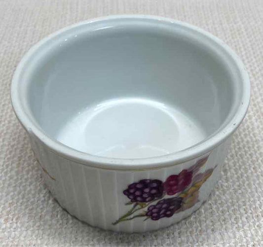 Royal Worcestor Ramekin