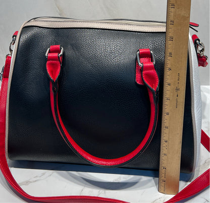 Adrienne Vittadinio Handbag