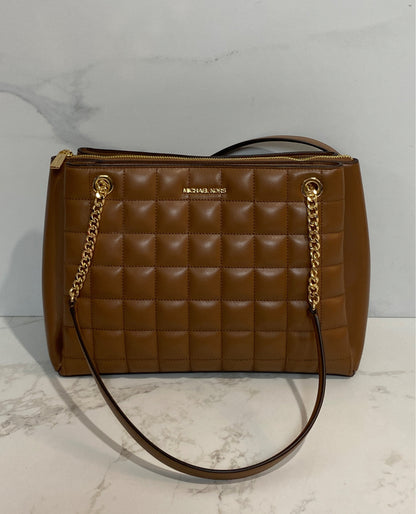 MK Handbag