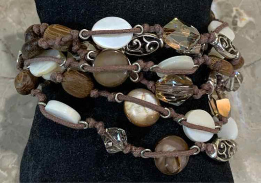 Brighton Bracelet