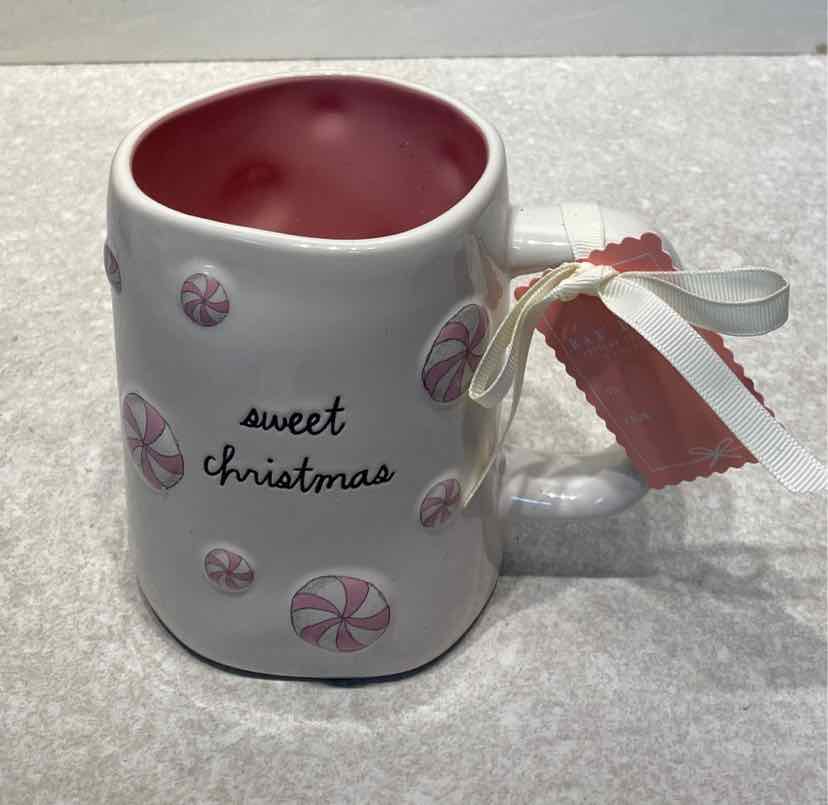 Rae Dunn Mug