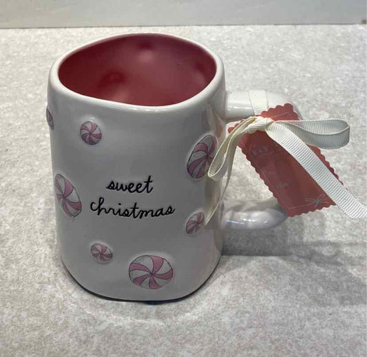 Rae Dunn Mug