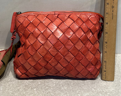 Vilenca Handbag