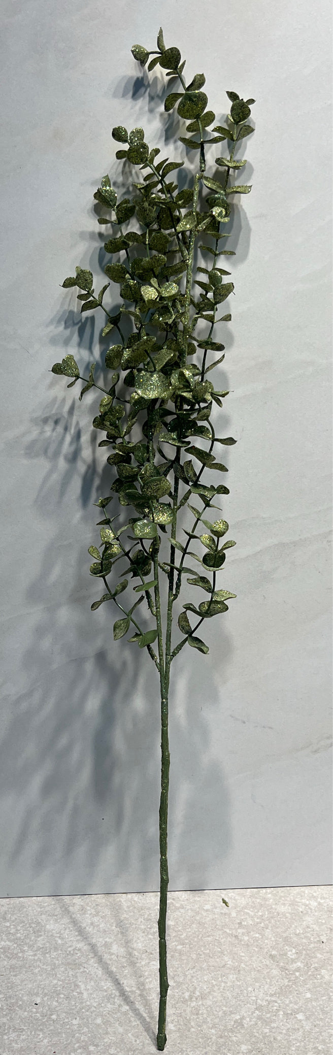 Flower Pic