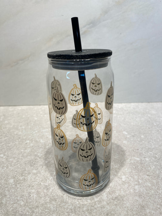 Tumbler