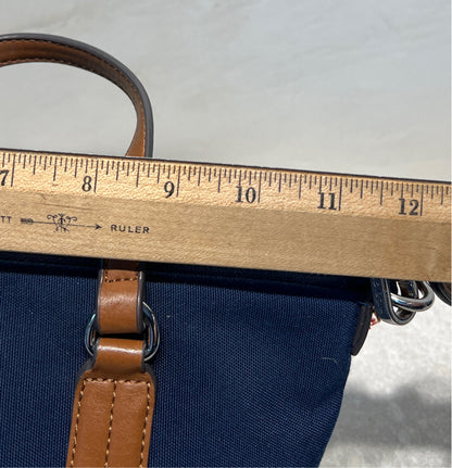 Tommy Hilfiger Handbags
