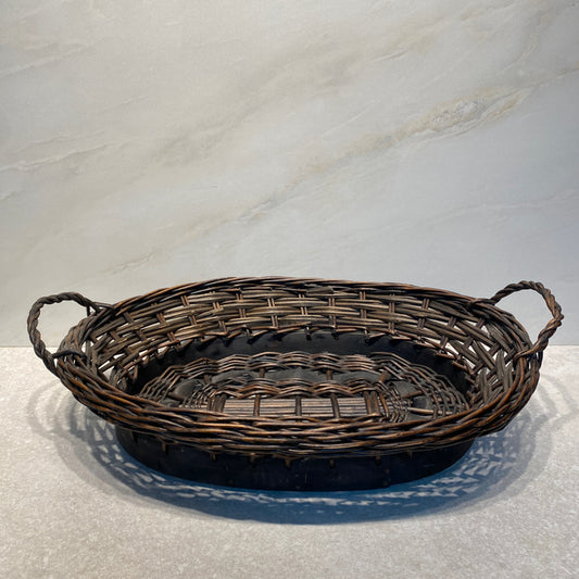 Basket