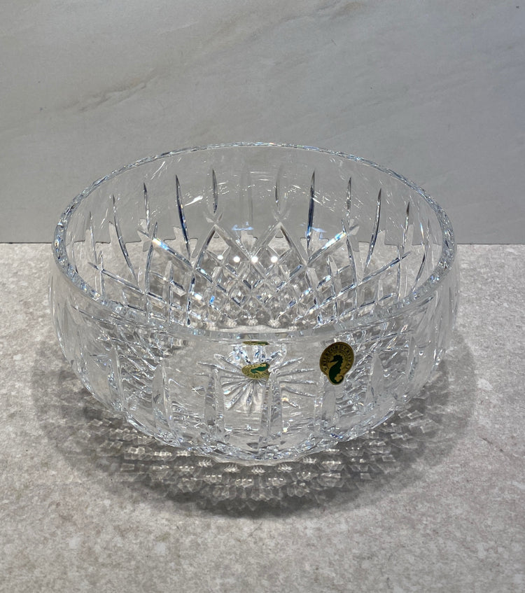 Waterford Bowl