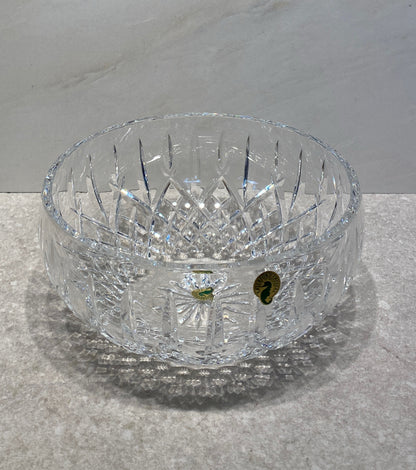 Waterford Bowl