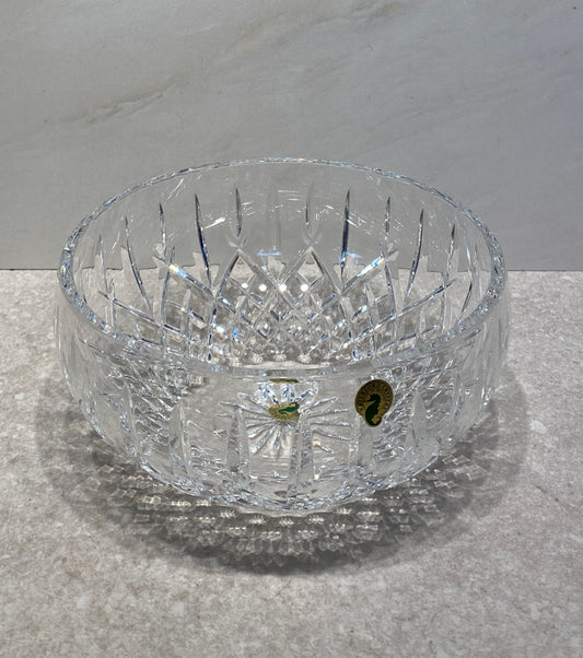 Waterford Bowl