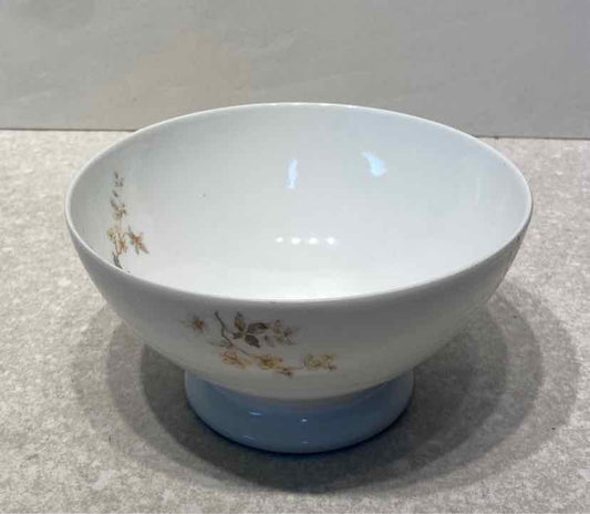 Bowl