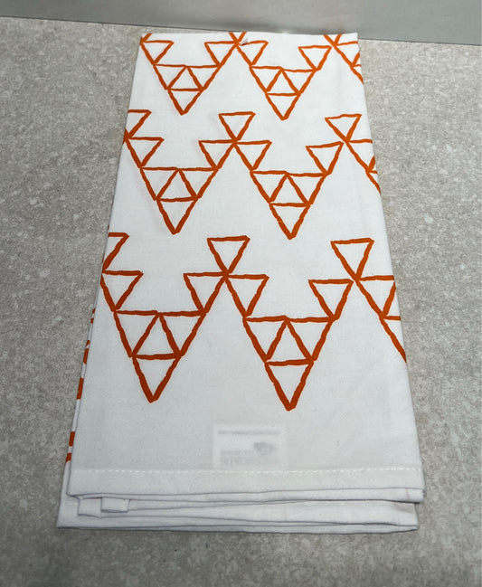 Towel