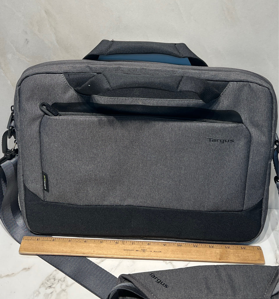 Targus Computer Bag