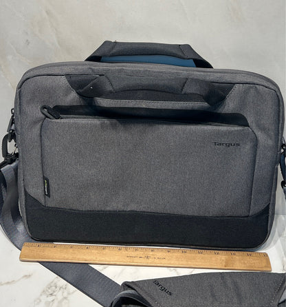 Targus Computer Bag