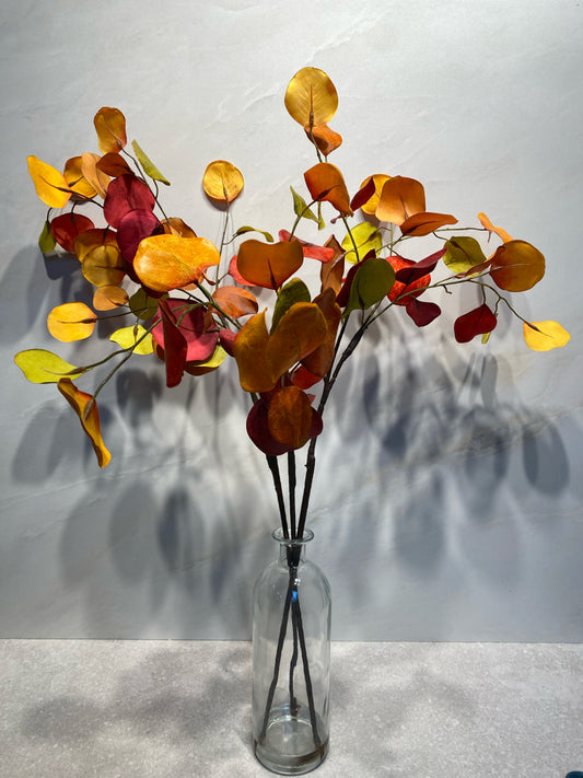 Artificial Decor
