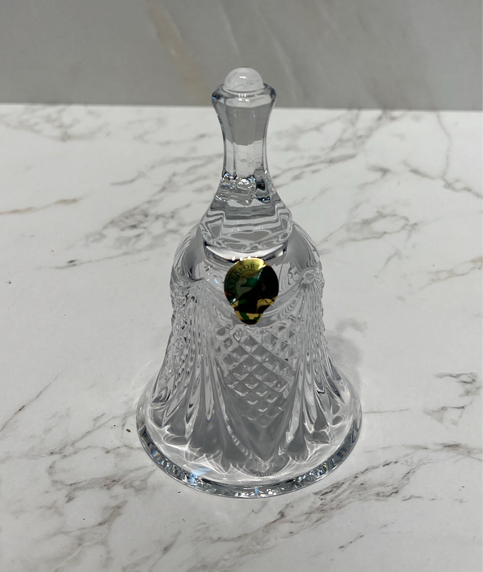 Waterford Bell