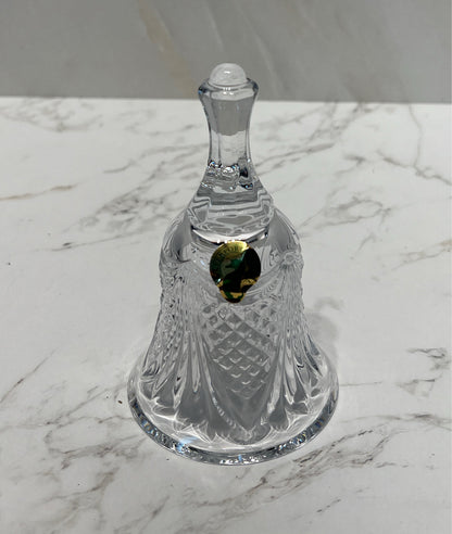 Waterford Bell